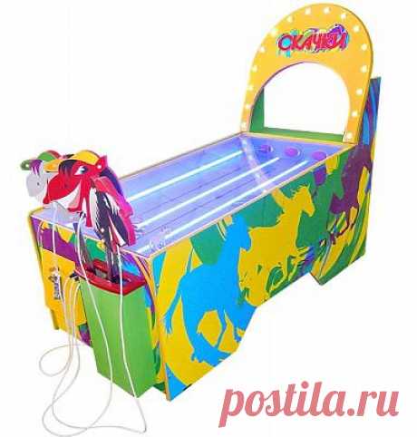 Настольные