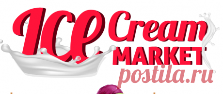 Ice Cream Market Size, Share, Growth &amp; Industry Trends [2027]