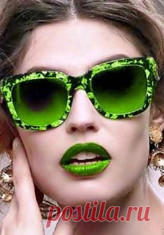 Pinterest