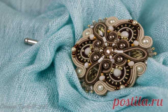 c427ae.jpg (1157×768)