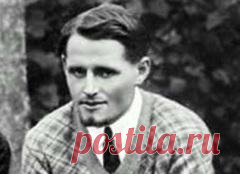 18 июня в 1946 году умер(ла) Георгий Васильев-КИНОРЕЖИССЕР-
