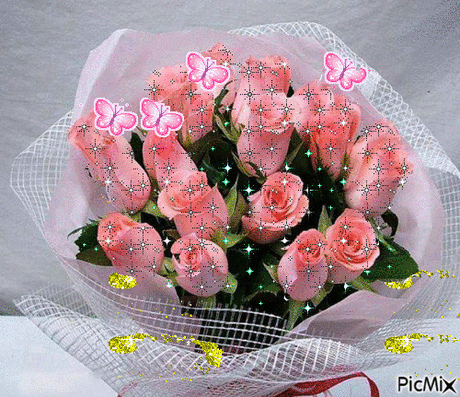 3757209_d36cf.gif (500×431)