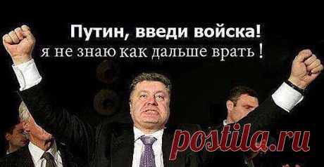 ˜”*°•..•°*”˜-=Геофизики форева=-˜”*°•..•°*”˜