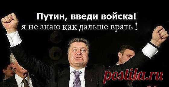 ˜”*°•..•°*”˜-=Геофизики форева=-˜”*°•..•°*”˜