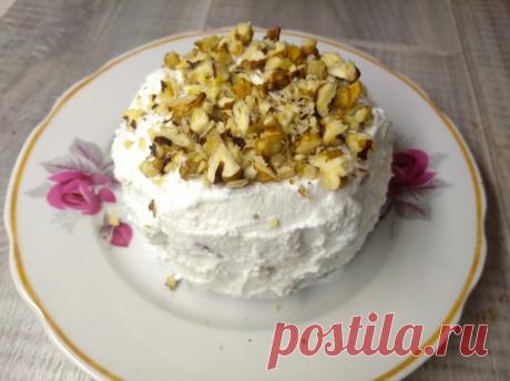 Торт творожный в микроволновке без муки - вкусный рецепт с фото (пошагово), состав, калорийность. Приготовить Торт творожный в микроволновке без муки - вкусно и просто с пошаговым рецептом и фото. Блюдо с КЖБУ, составом продуктов, временем готовки, изменением порций...