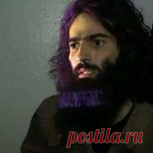 Кармическая программа на финансовые затруднения....