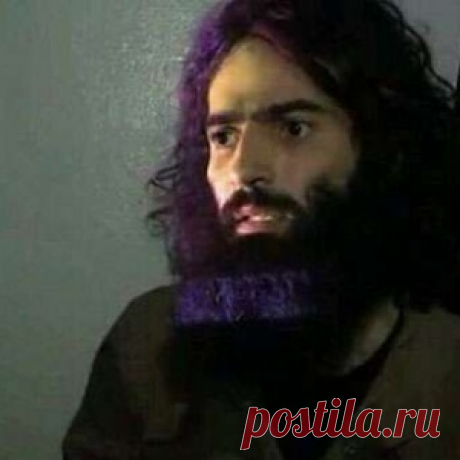 Кармическая программа на финансовые затруднения....