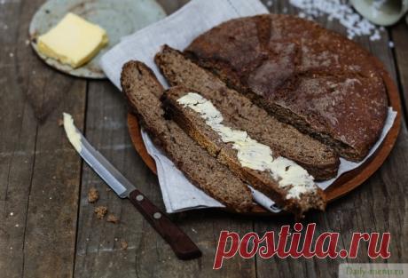 Низкоуглеводный хлеб на льняной муке с указанием калорийности и пищевой ценности