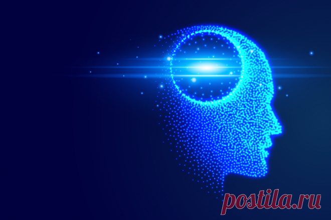 Почему умные живут дольше? Для здоровья и долголетия мозговая активность нужна ничуть не меньше, чем двигательная активность и физические нагрузки. Гибкость ума и активная мозговая активность – это путь к долголетию. Об этом мы подробно поговорим в этой объёмной статье …