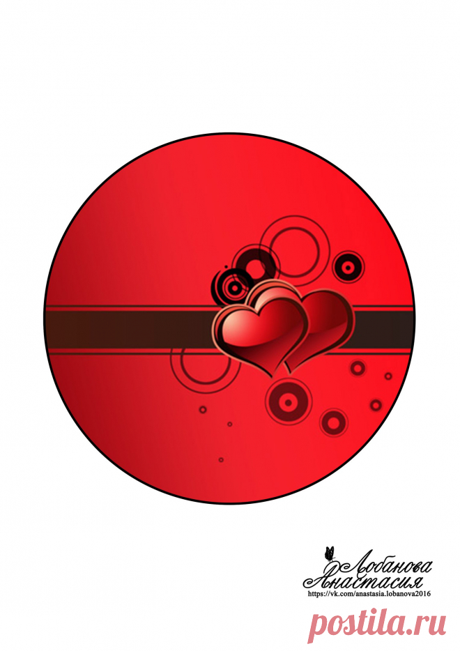 2DdTXJgENQE.jpg (1527×2160)