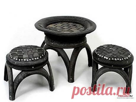 (57) Одноклассники