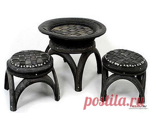 (57) Одноклассники