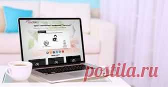 (29) Новый курс от 1day1step.ru 