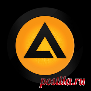 Скачать AIMP 4.60, бесплатный музыкальный плеер AIMP - отличный бесплатный музыкальный плеер для Windows, завоевавший признание огромной аудитории.