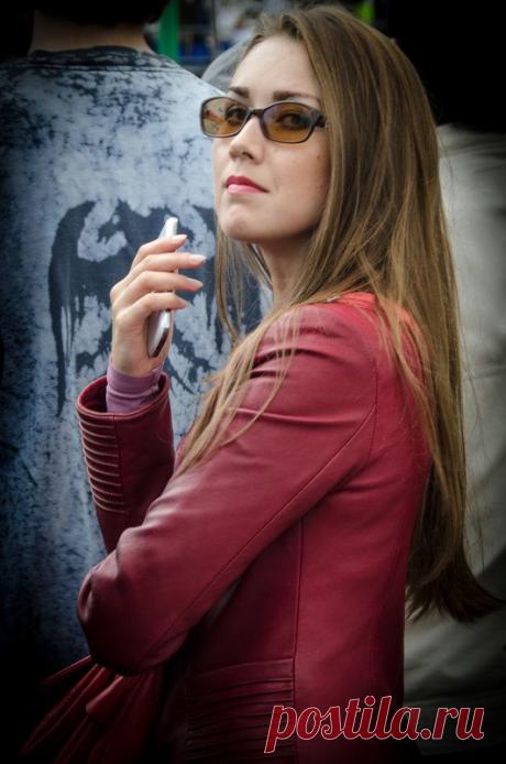 Владимир Шитиков – ФотоКто