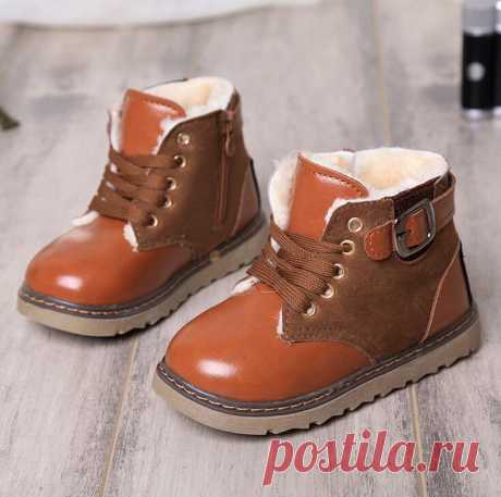 boots cosmetic Picture - More Detailed Picture about 2015 Winter Newest Baby Boys Plush Snow Boots Boys Fashion Casual Boots Children's Kids Boots Picture in Boots from Minikidhouse | Aliexpress.com | Alibaba Group
