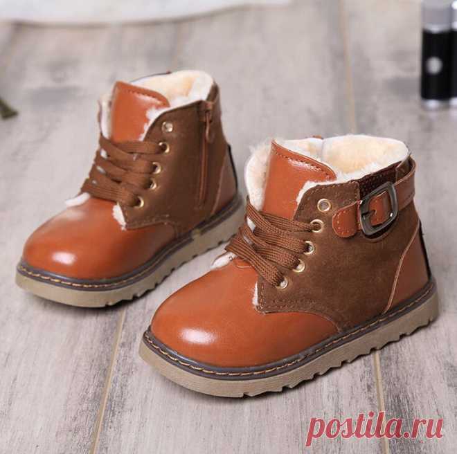 boots cosmetic Picture - More Detailed Picture about 2015 Winter Newest Baby Boys Plush Snow Boots Boys Fashion Casual Boots Children's Kids Boots Picture in Boots from Minikidhouse | Aliexpress.com | Alibaba Group