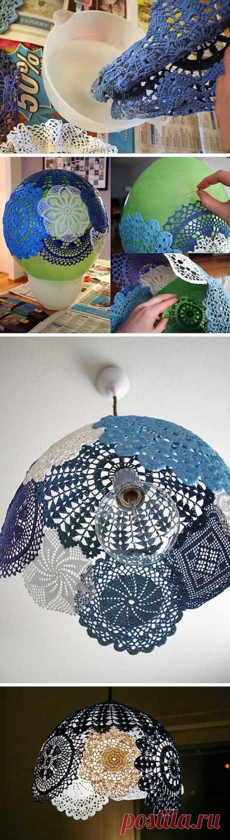 Top 10 Home decor DIY tutorials