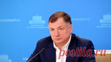 Хуснуллин: расселение аварийного жилья войдёт в новый нацпроект. Расселение аварийного жилья с 2025 года будет проводиться в рамках нового национального проекта «Инфраструктура для жизни». Читать далее