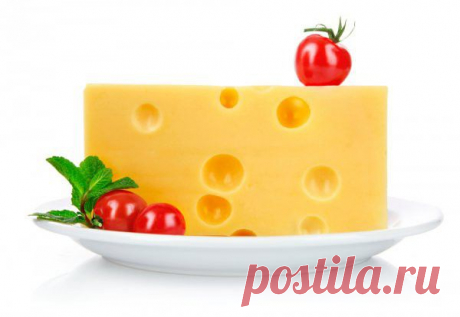 Вкусные рецепты