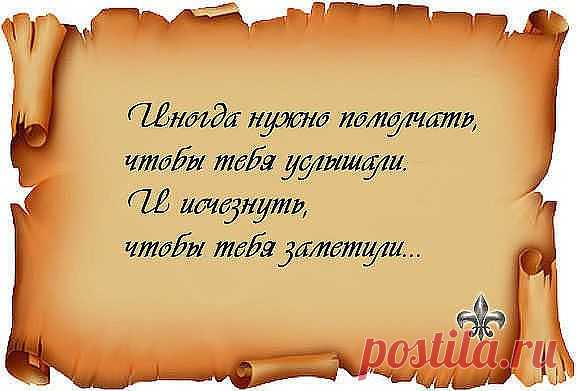 (15) Одноклассники