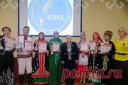 Учитель эрзянского из Мордовии стал лучшим преподавателем родных языков. Учитель эрзянского языка из Мордовии одержал победу на всероссийском мастер-классе по преподаванию родных языков. Об этом сообщают «Известия Мордовии». Финал конкурса прошел в Москве, всего в нем приняли участие 42 педагога из разных регионов страны. Лучшим был признан учитель Александр Данильчев.