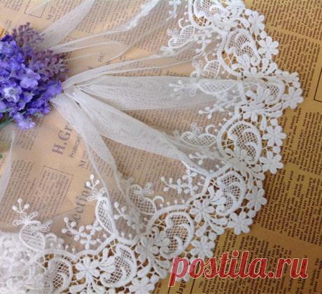 Яндекс.Картинки: поиск похожих картинок