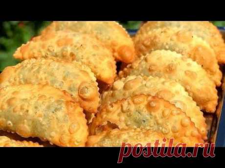 НИКОГДА НЕ ЕЛА НИЧЕГО ВКУСНЕЕ! ГОСТИ БЫЛИ В ВОСТОРГЕ! НАУЧИЛА ВСЕХ ПОДРУГ ГОТОВИТЬ ТАКИЕ ВКУСНЯШКИ!