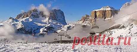 SOOLARBOY: Путевка от туроператора или от турагента?