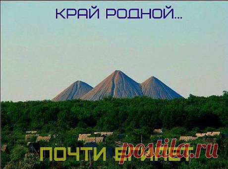 Одноклассники