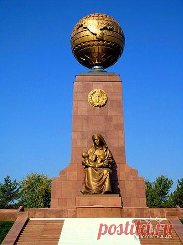 Сергей Кожевников
60 лет, Россия, г.Ликино-Дулево