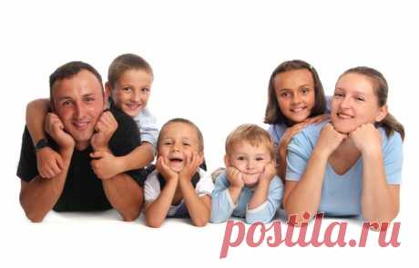 Список болезней А-Я.