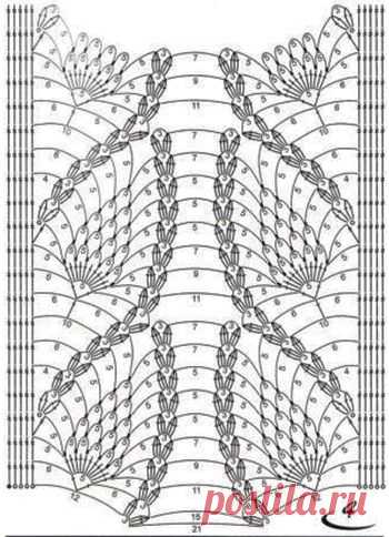 Pinterest (Пин) (687)