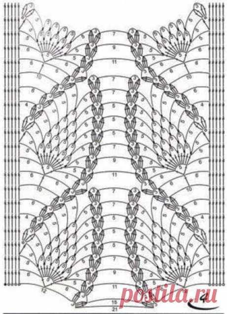 Pinterest (Пин) (687)