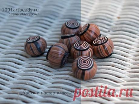 Десять проверенных способов испортить Вашу фотографию