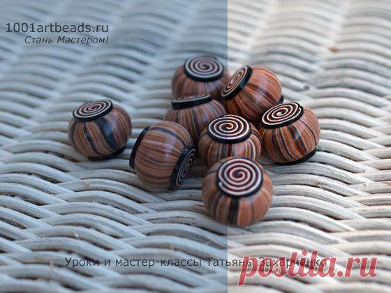 Десять проверенных способов испортить Вашу фотографию