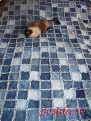 Фэн-шуй: Холодильник нельзя ставить рядом с плитой