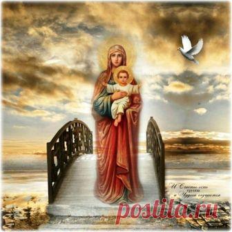 Никогда, никогда, никогда не сдавайтесь, 
Как бы не было трудно по жизни идти. 
На колени упав, вновь с колен поднимайтесь, 
Чтобы стиснувши зубы до цели дойти ! 
Никогда, никогда никого не судите, 
Да не будете сами судимы тогда. 
Постарайтесь понять, а понявши, простите... 
Бог обидчикам Вашим единый судья! 
Никогда, никогда ни о чем не жалейте, 
Пусть не всё, что хотели Вы сделать смогли. 
Всё зависит от Вас: захотите, сумейте... 
И преграды останутся все позади ! 
Нико...