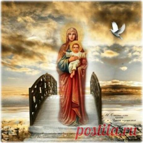 Никогда, никогда, никогда не сдавайтесь, 
Как бы не было трудно по жизни идти. 
На колени упав, вновь с колен поднимайтесь, 
Чтобы стиснувши зубы до цели дойти ! 
Никогда, никогда никого не судите, 
Да не будете сами судимы тогда. 
Постарайтесь понять, а понявши, простите... 
Бог обидчикам Вашим единый судья! 
Никогда, никогда ни о чем не жалейте, 
Пусть не всё, что хотели Вы сделать смогли. 
Всё зависит от Вас: захотите, сумейте... 
И преграды останутся все позади ! 
Нико...