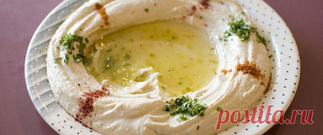 ЕВРЕЙСКАЯ КУХНЯ | Записи в рубрике ЕВРЕЙСКАЯ КУХНЯ | СВЕТ МЕНОРЫ