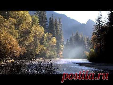 И снова осень... | ВИДЕОСМАК