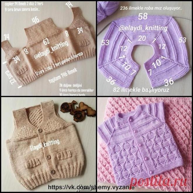 Дневник дИА_мИРЗА