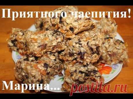 ВКУСНЫЕ МЮСЛИ В МУЛЬТИВАРКЕ, КАК ПРИГОТОВИТЬ ВКУСНЫЕ ДОМАШНИЕ МЮСЛИ, ГРАНОЛЫ #ПРОСТОЙ РЕЦЕПТ МЮСЛИ