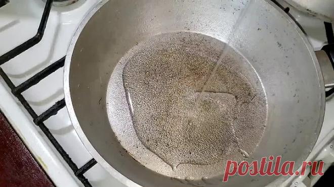 ВКУСНАЯ НАМАЗКА ЗАКУСКА НА ХЛЕБ.