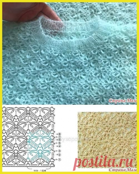 Knitting &8211; Clara Ramirez &8211; Winter Fashion &8211; Knitted Sweater Bloğ Fashion - Diy Crafts - hadido
