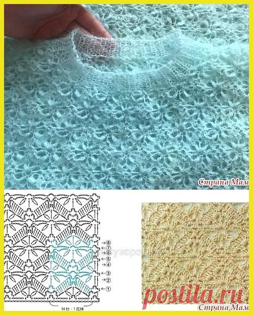 Knitting &8211; Clara Ramirez &8211; Winter Fashion &8211; Knitted Sweater Bloğ Fashion - Diy Crafts - hadido