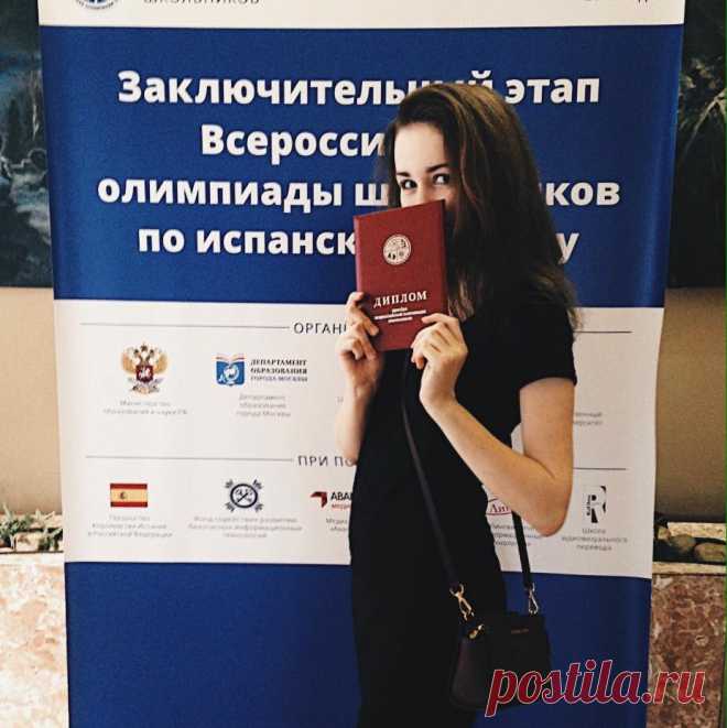 Galina Guz - Лизочка ты моё солнышко умничка моя