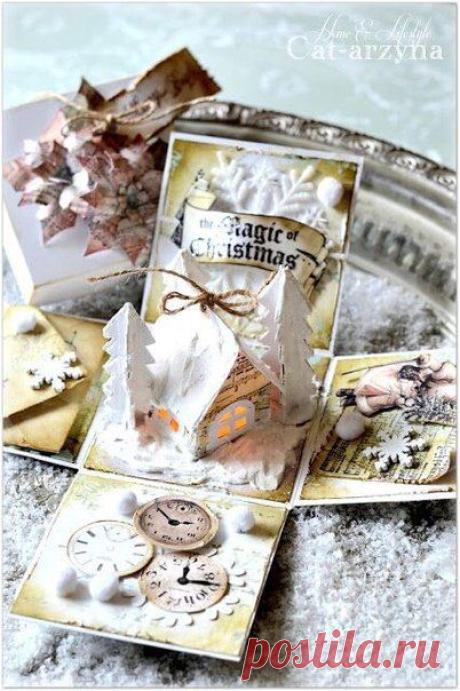 (61) Pinterest
