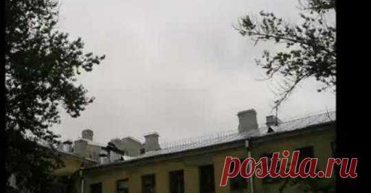 Тамара Архипова