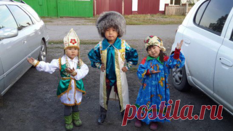 (20) Одноклассники